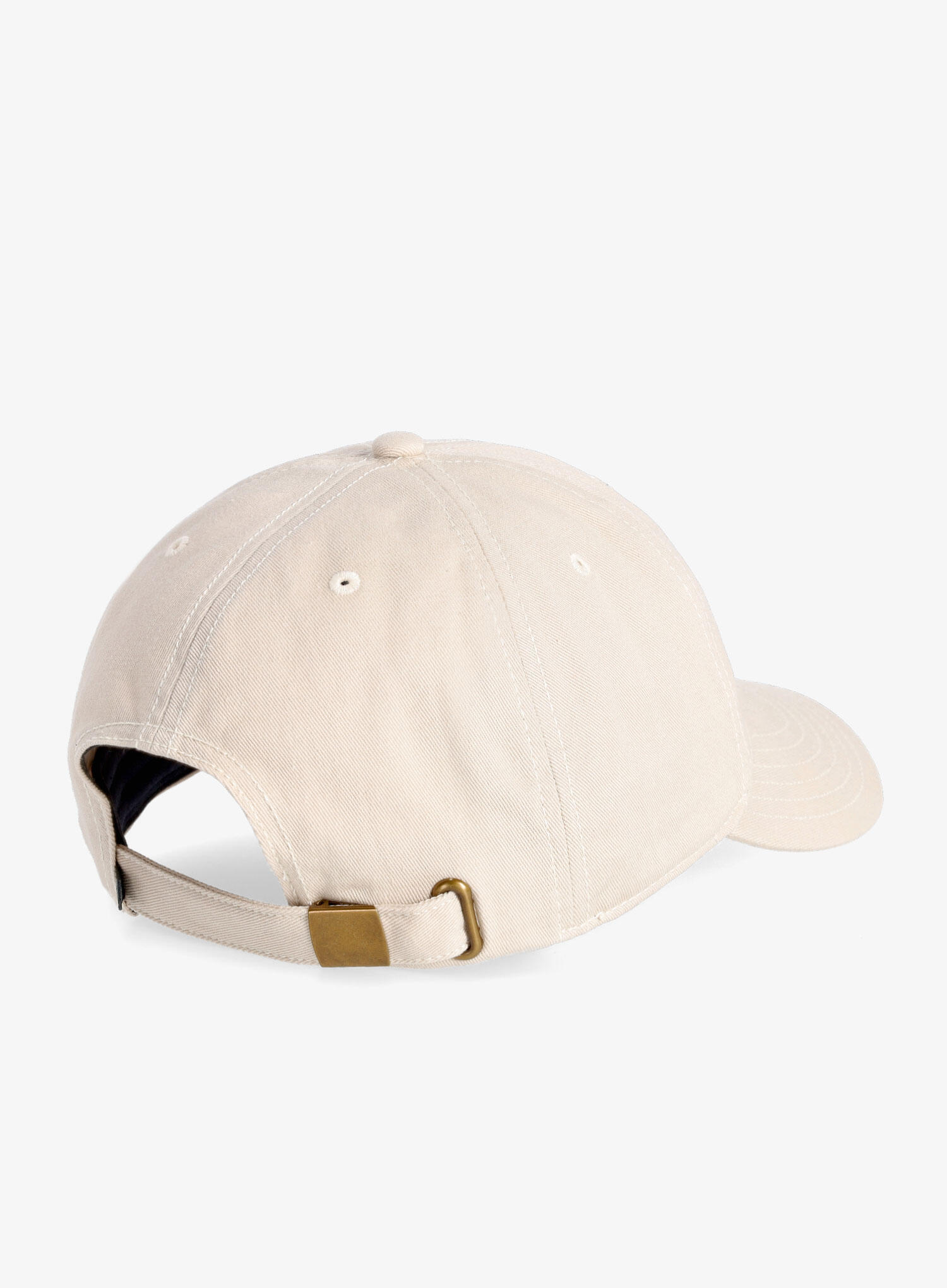 Casquette Black Diamond Heritage Cap birch octane, légère avec visière préformée 2/4