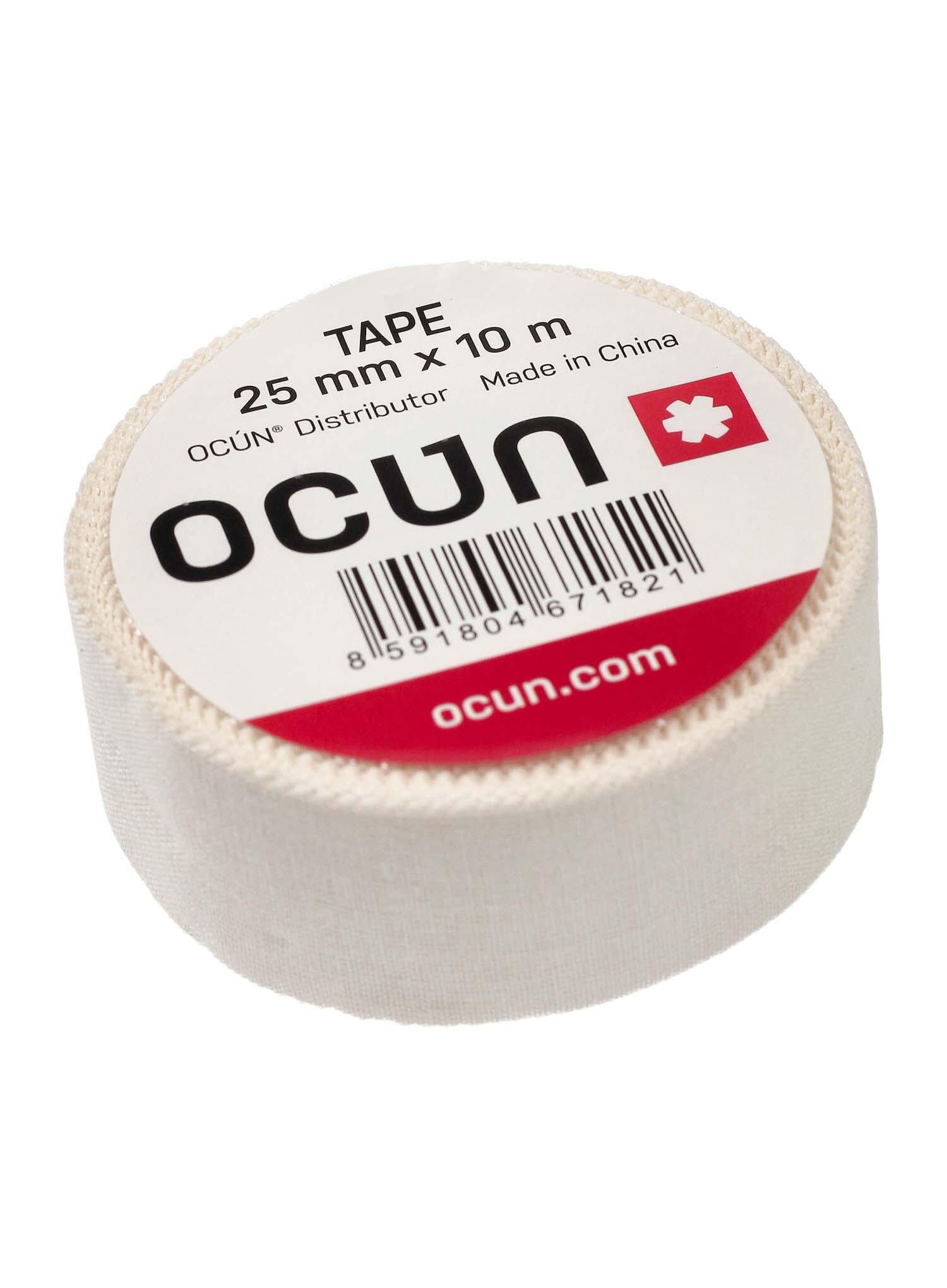 Cerotto Tape 25mm 2/6