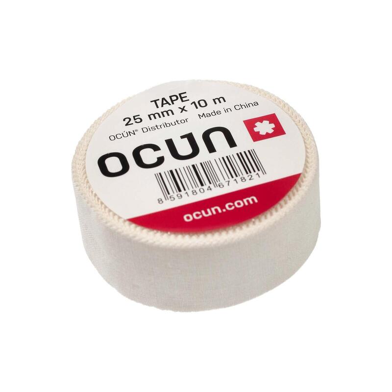Plasture Tape