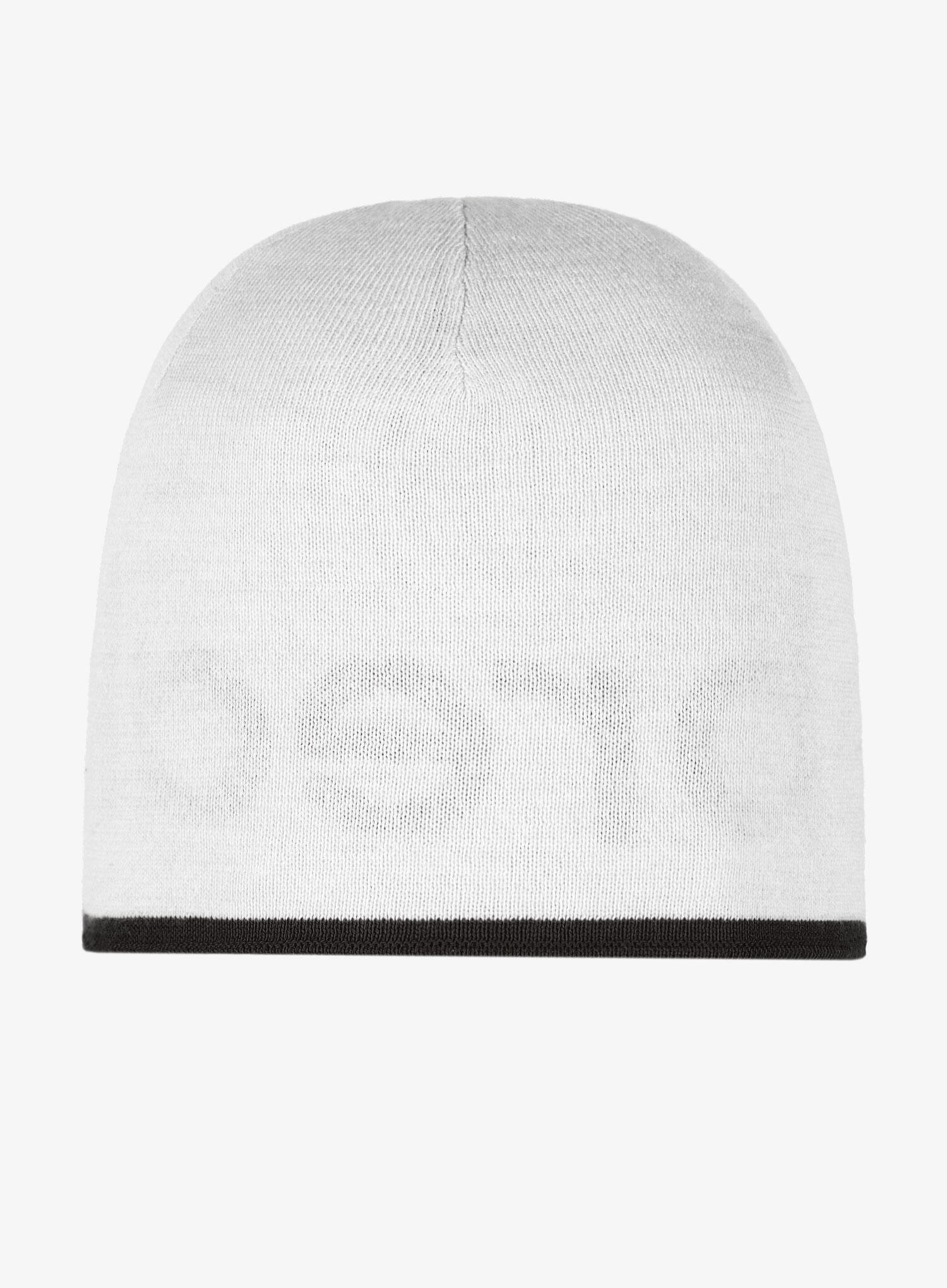 Gorro de inverno Icebreaker Merino Icebreaker Beanie 6/7