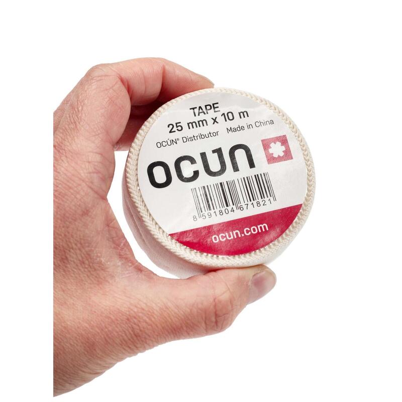 Plasture Tape