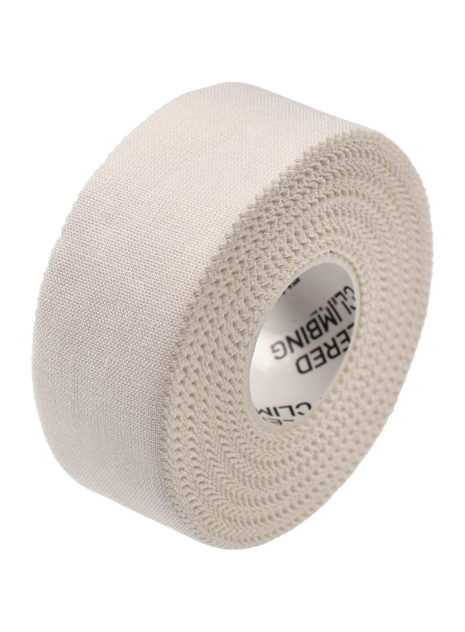 Cerotto Tape 25mm 4/6