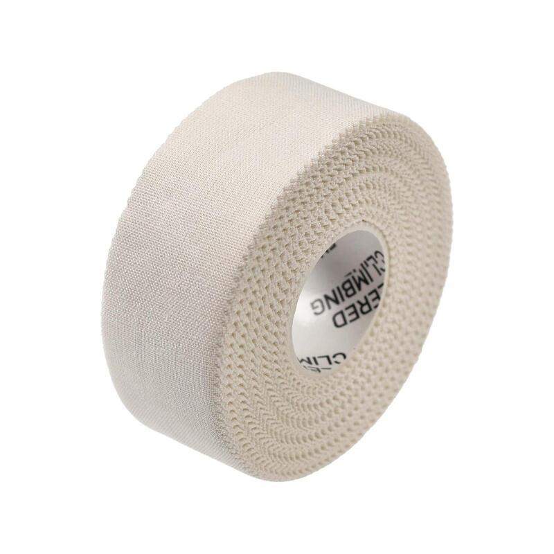 Plasture Tape