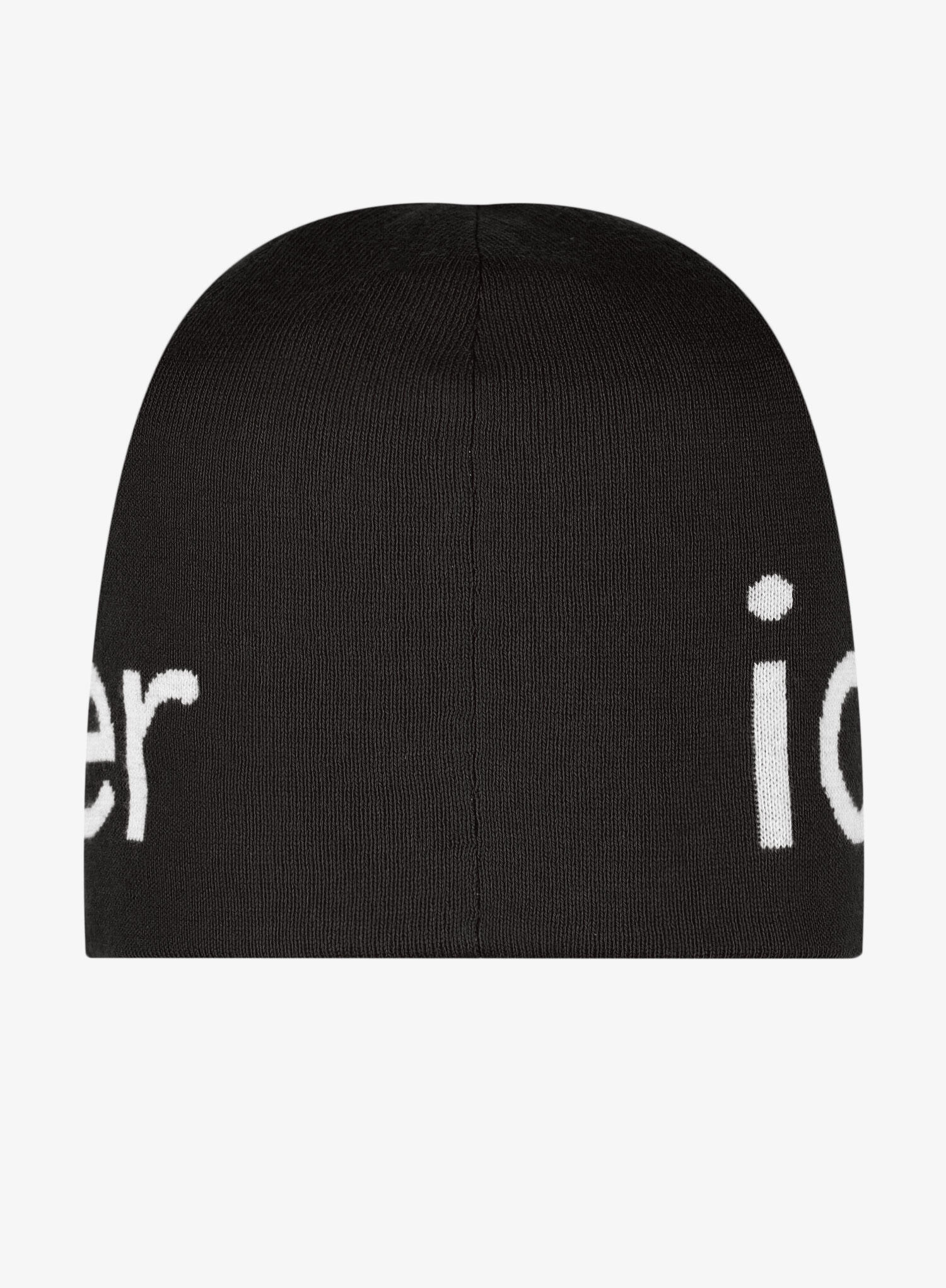 Gorro de inverno Icebreaker Merino Icebreaker Beanie 5/7