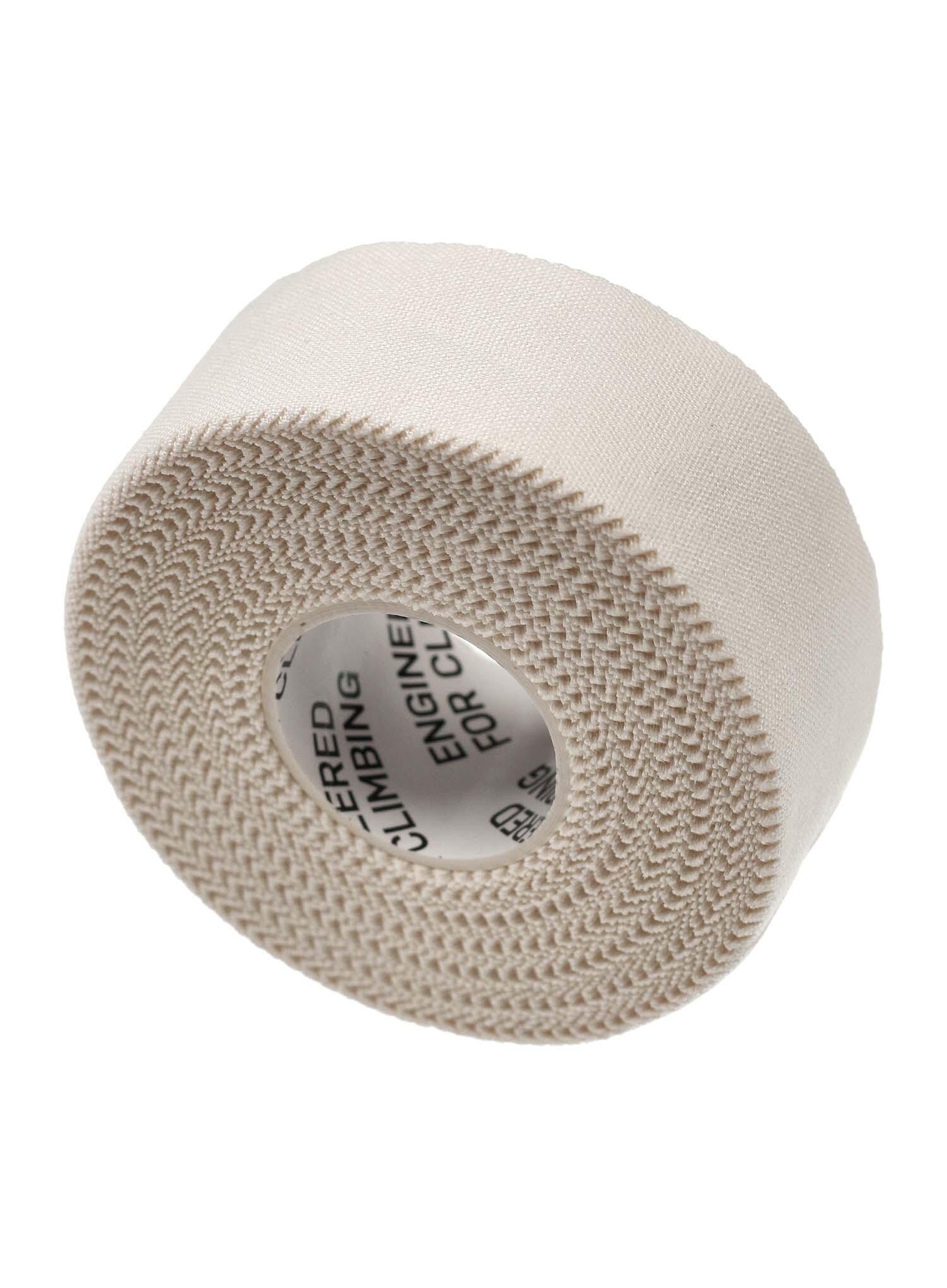 Cerotto Tape 25mm 6/6