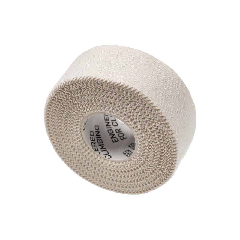 Plasture Tape
