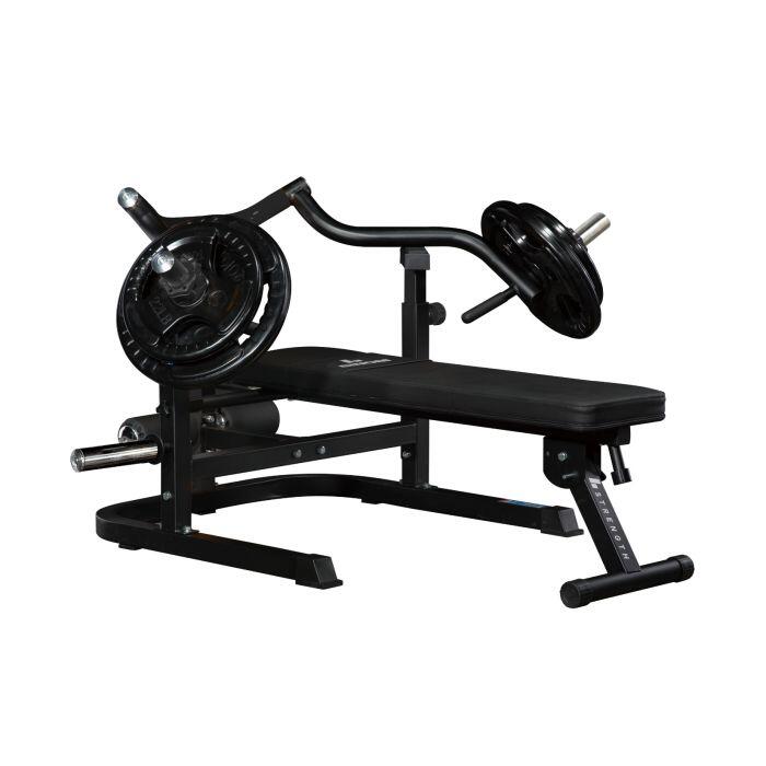 BINOM FITNESS picture