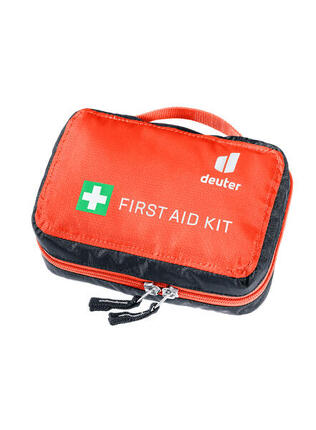 First Aid Kit PAPAYA - DEUTER