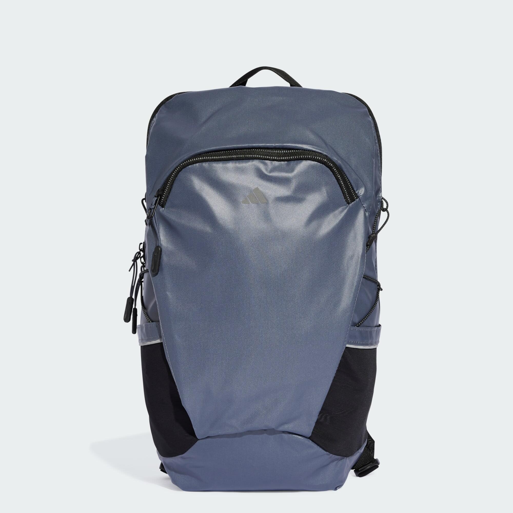Mochila Gym 7/7