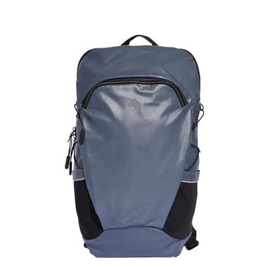 Gym Rucksack