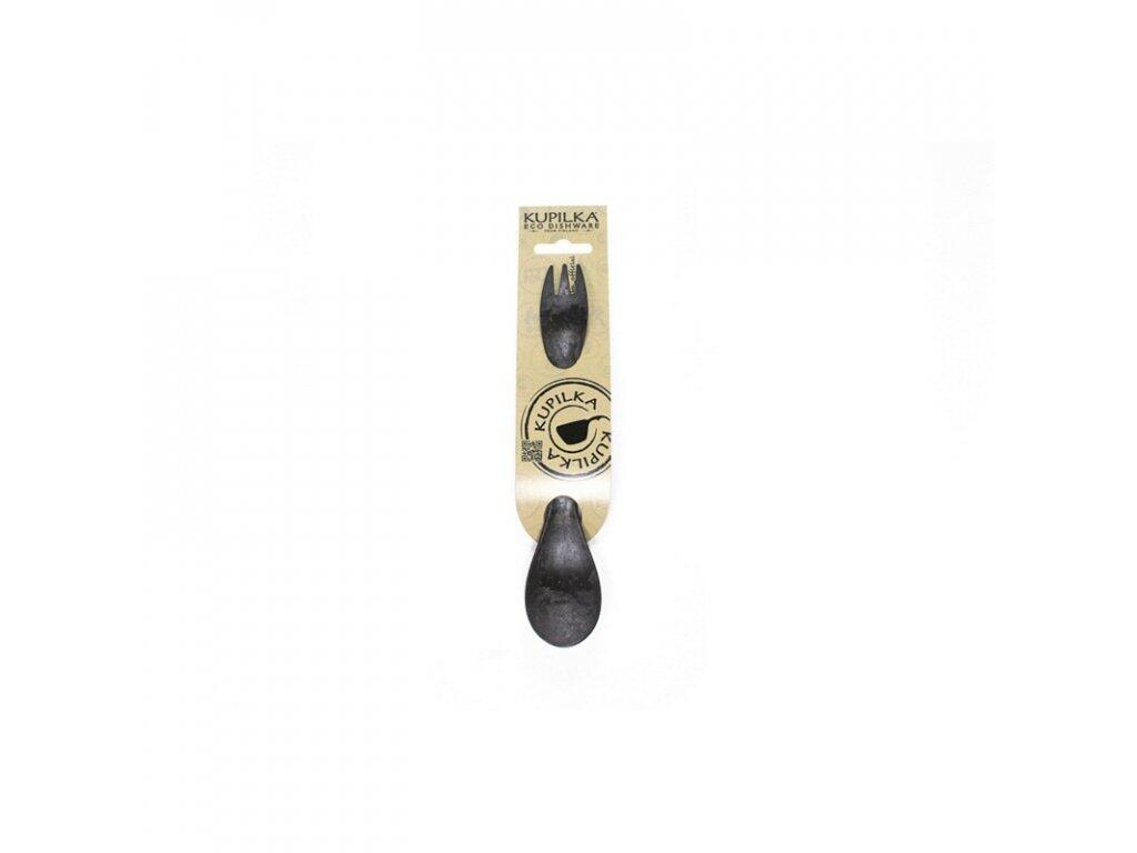 Zestaw naczyń Kupilka 37+Spork Set 3/7