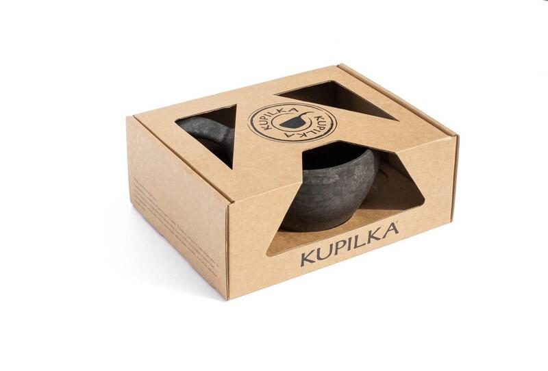 KUPILKA picture