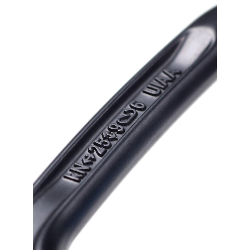 Karabiner