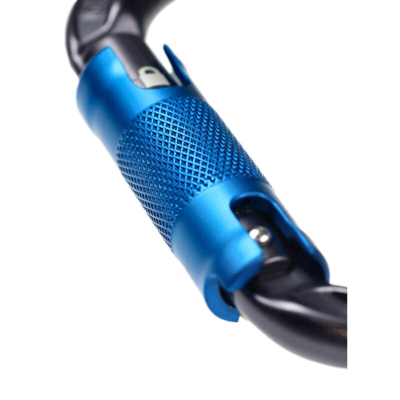 Karabiner