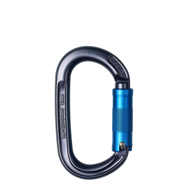 Karabiner
