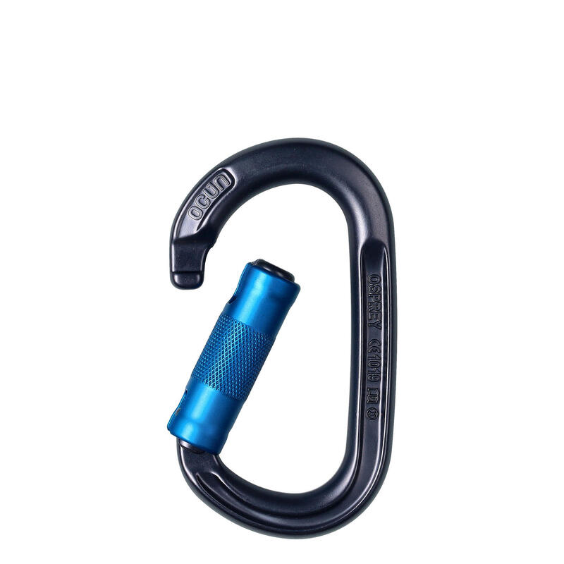 Karabiner