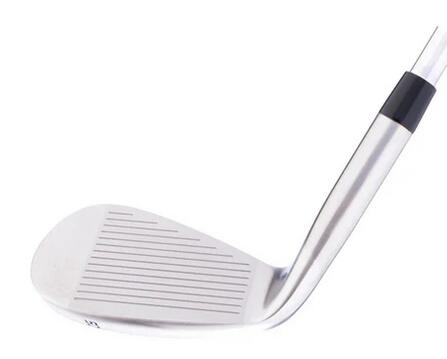 Wedge Droitier Spalding 54⁰ 2/2