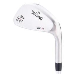 Wedge Droitier Spalding 54⁰