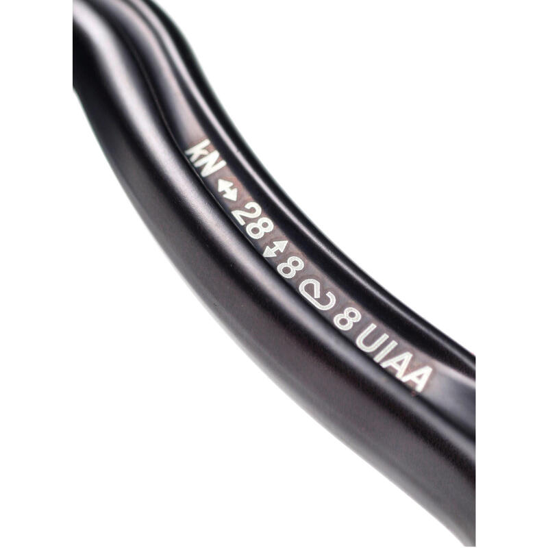 Karabiner