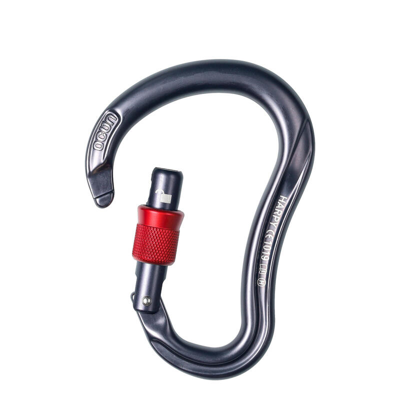 Karabiner
