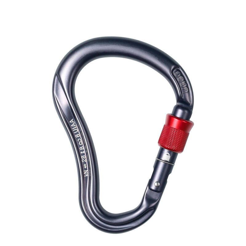 Karabiner