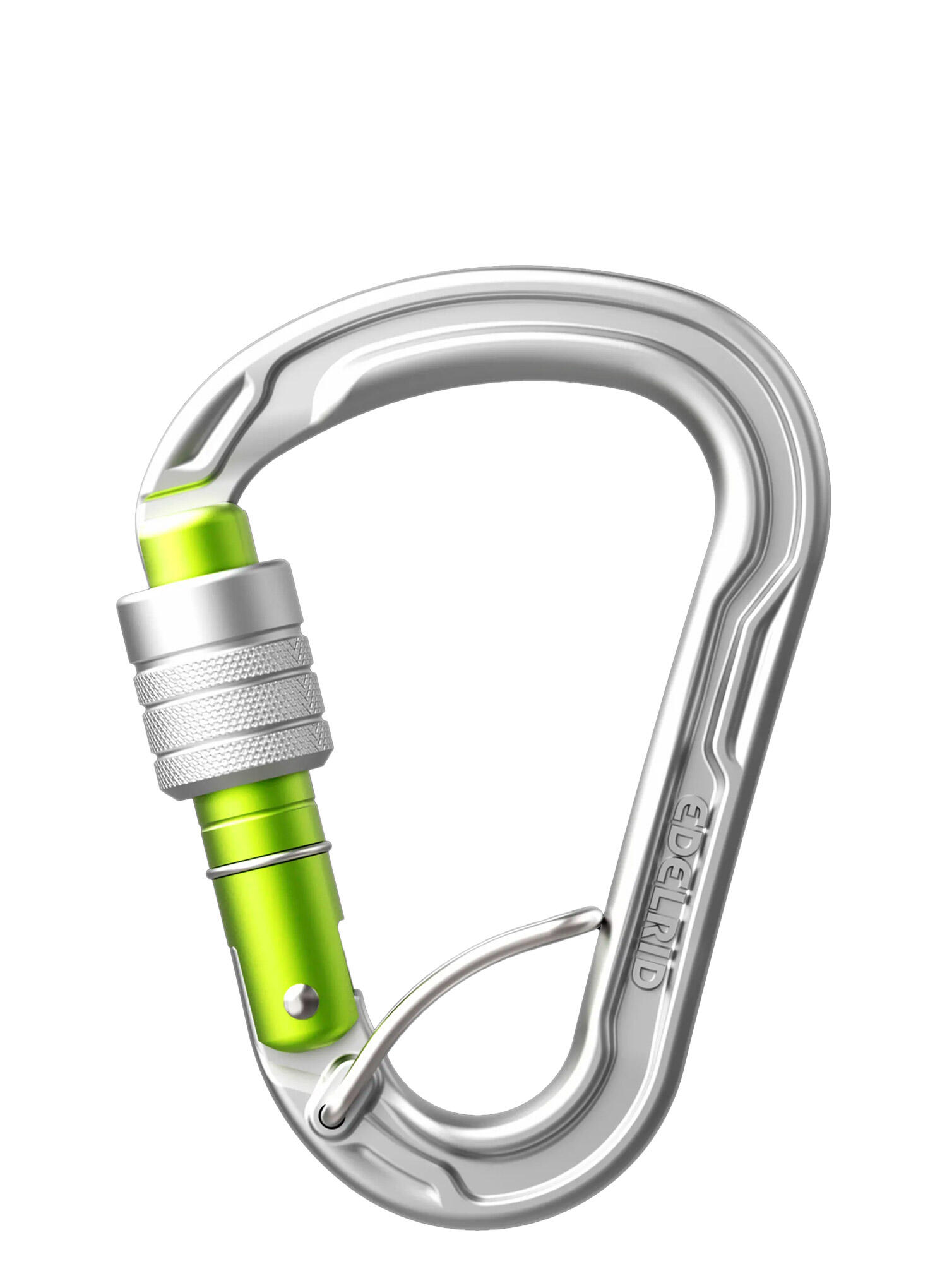 EDELRID picture