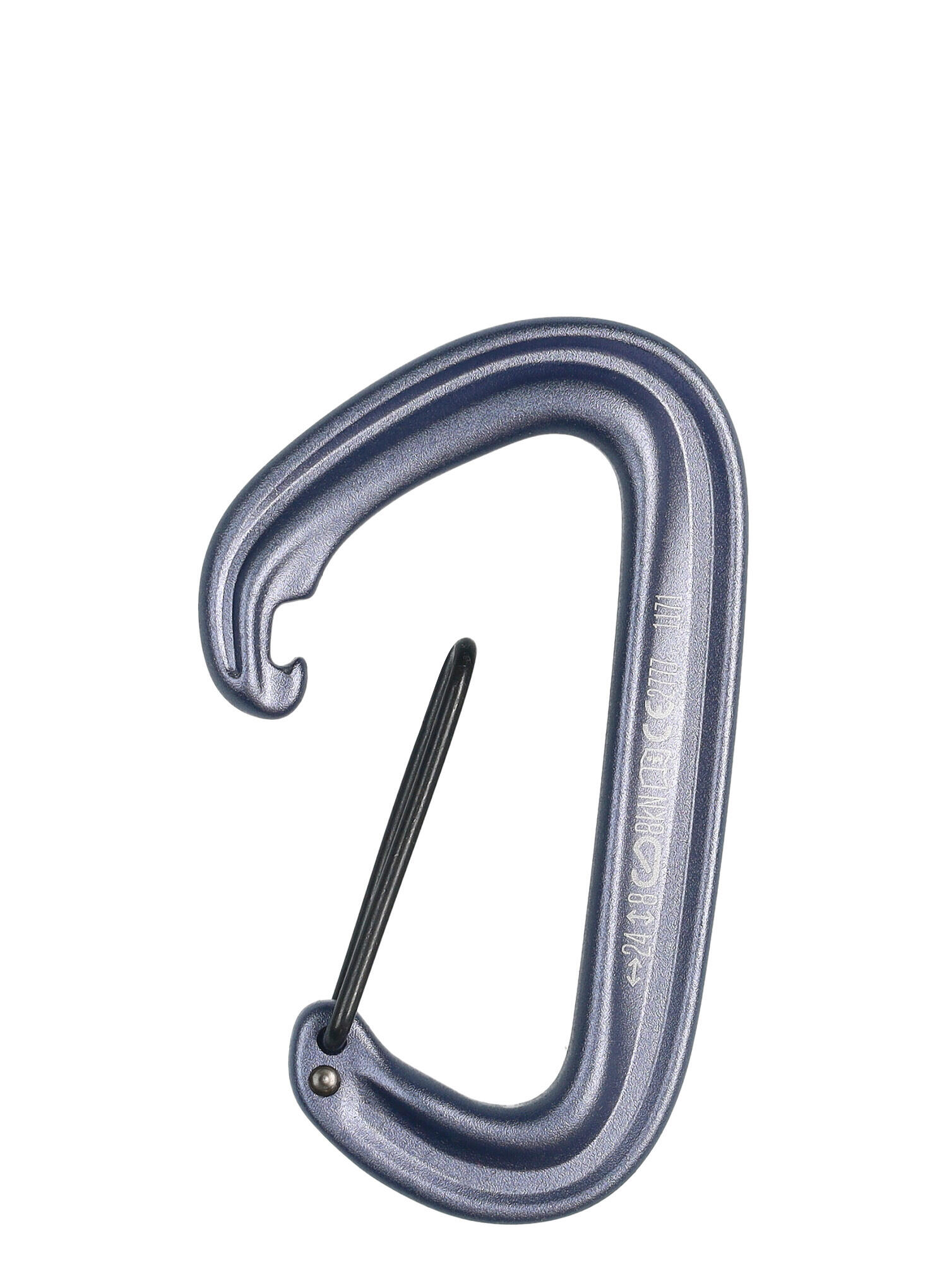 Karabiner Litewire 2/5