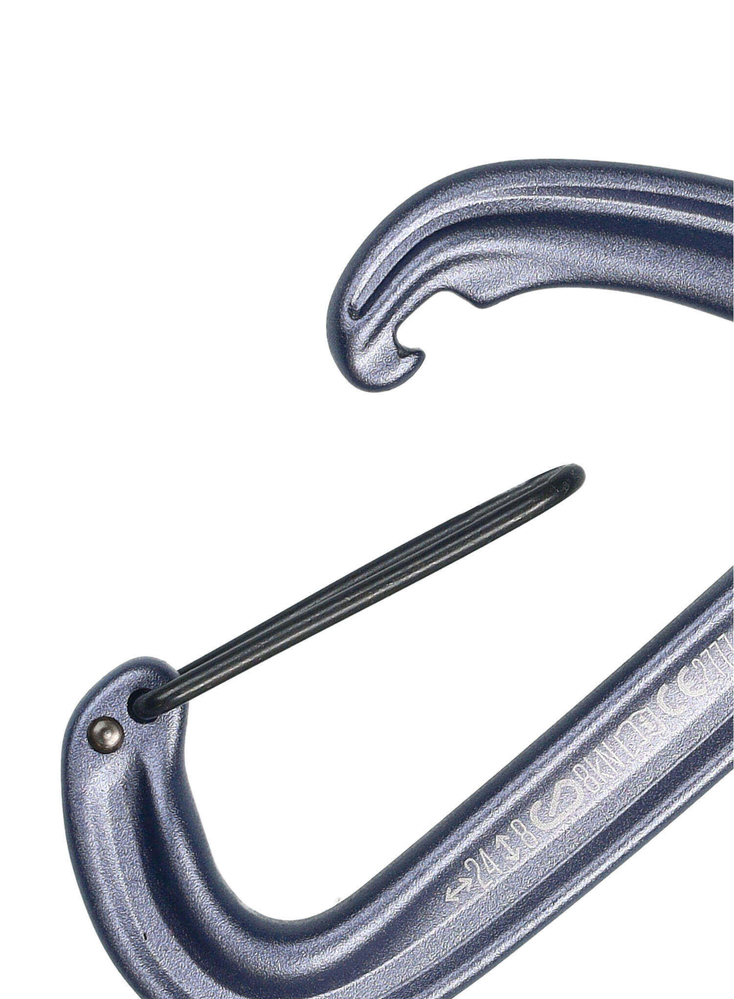 Karabiner Litewire 4/5