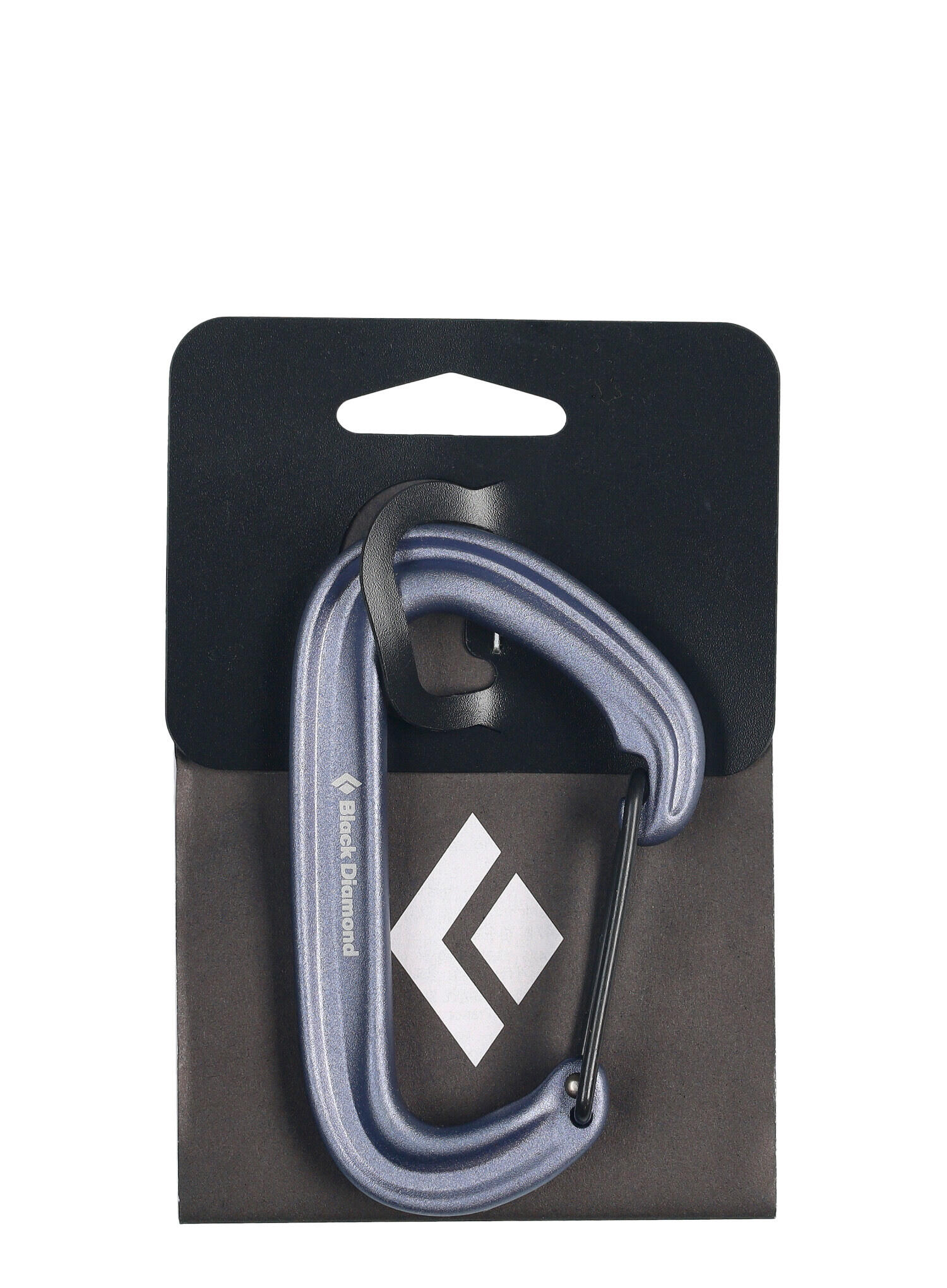 Karabiner Litewire 3/5