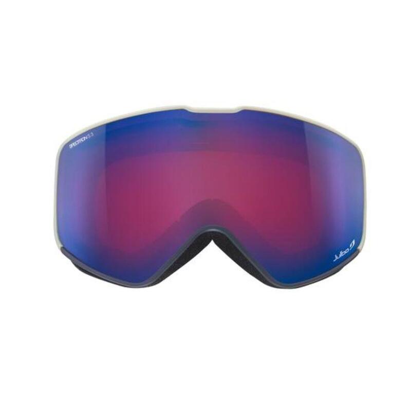 Masques JULBO Cyrius -Gris