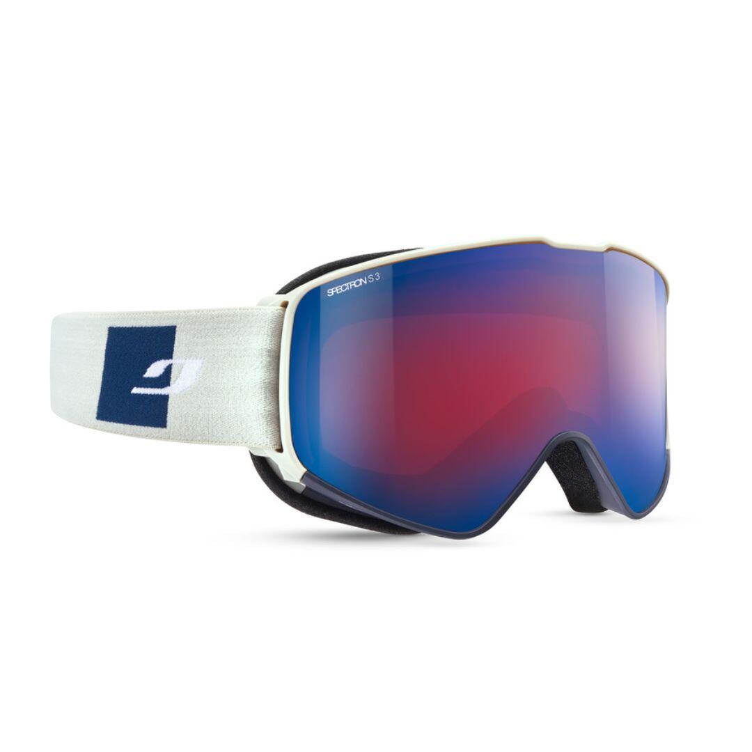 JULBO Maschere - CYRIUS SPECTRON