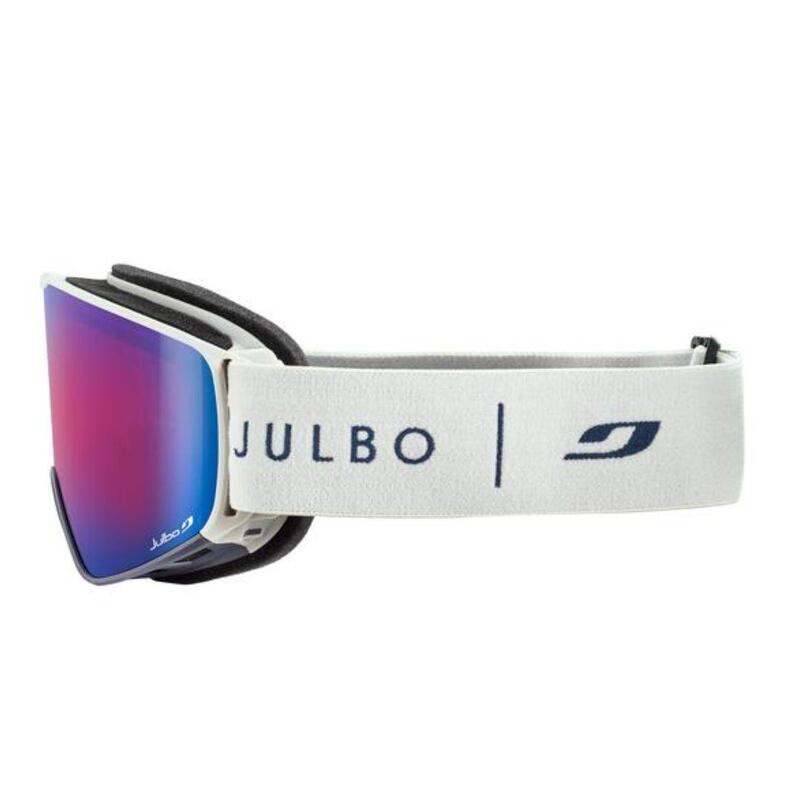 Masques JULBO Cyrius -Gris