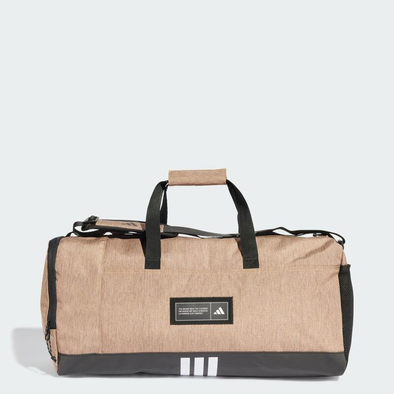 Taška 4ATHLTS Duffel Medium