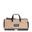4ATHLTS Duffelbag M