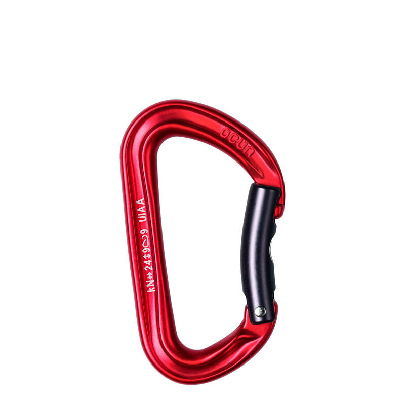 Carabinieră Hawk Bent 19mm
