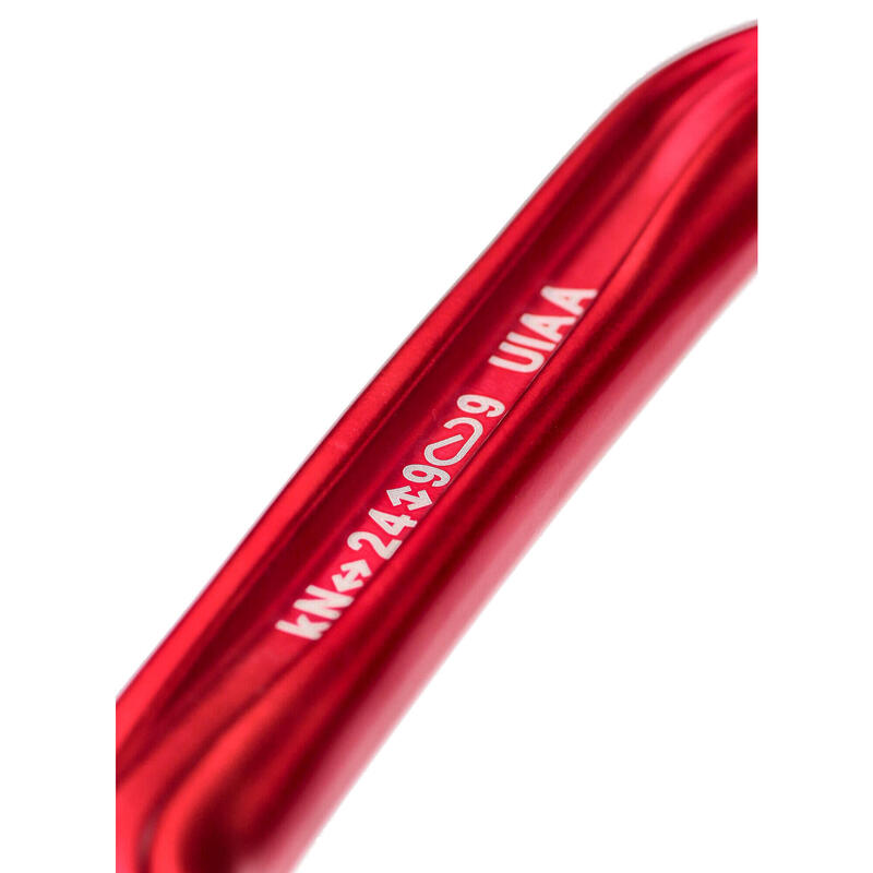 Carabinieră Hawk Bent 19mm