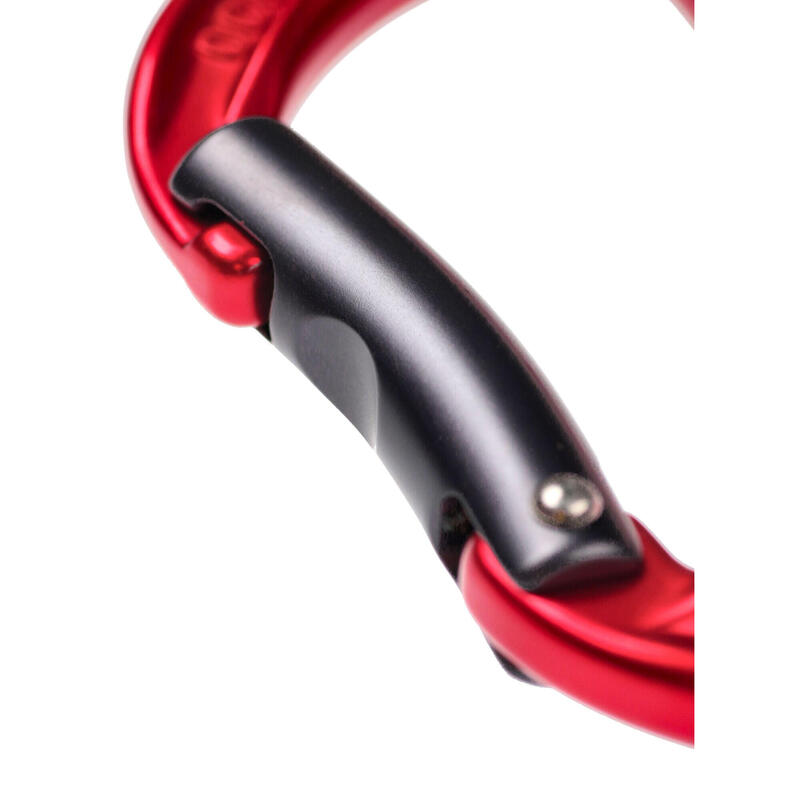 Carabinieră Hawk Bent 19mm