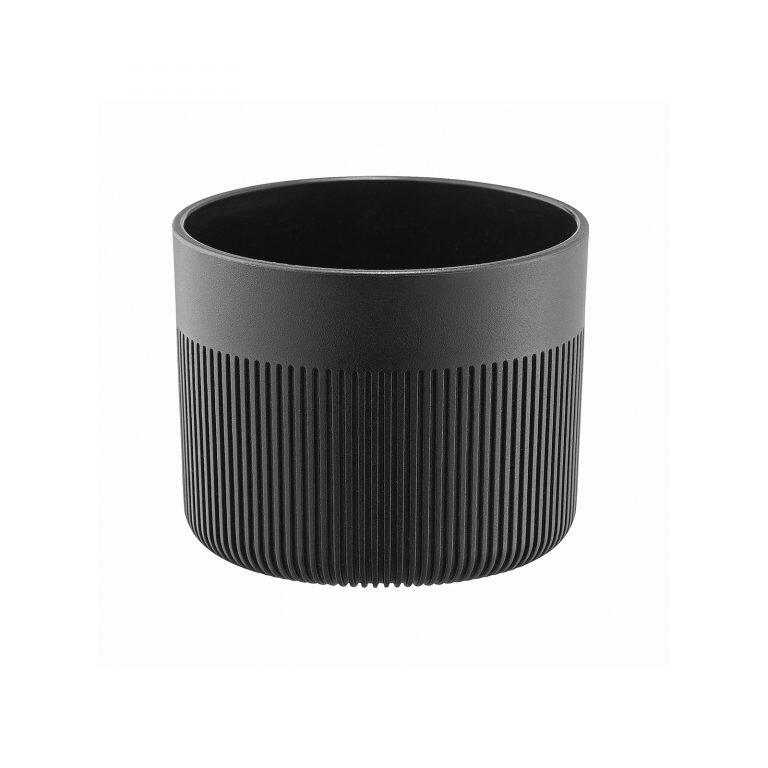 Flacon isotherme en acier inoxydable Esbit Sculptor 3/7