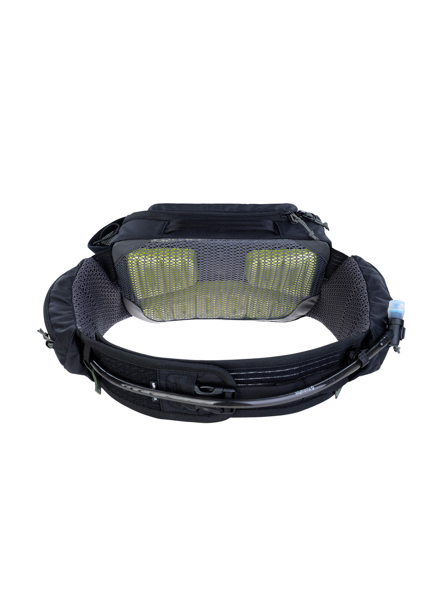 Marsupio Evoc Pro 7/7