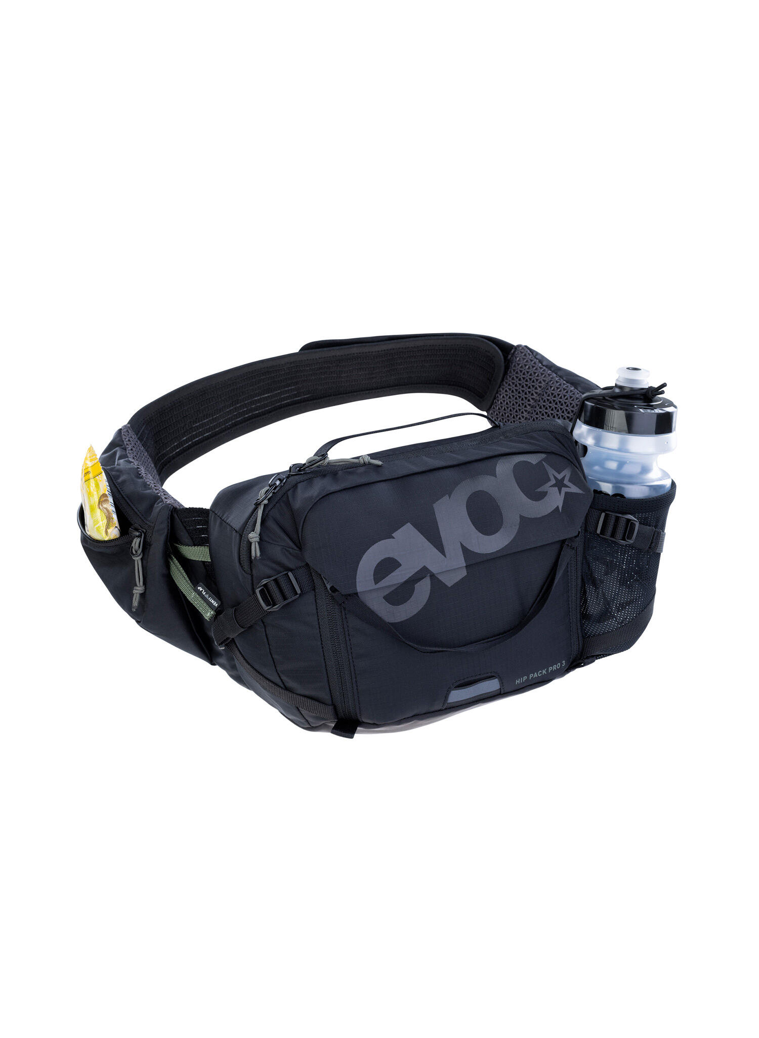 Marsupio Evoc Pro 5/7