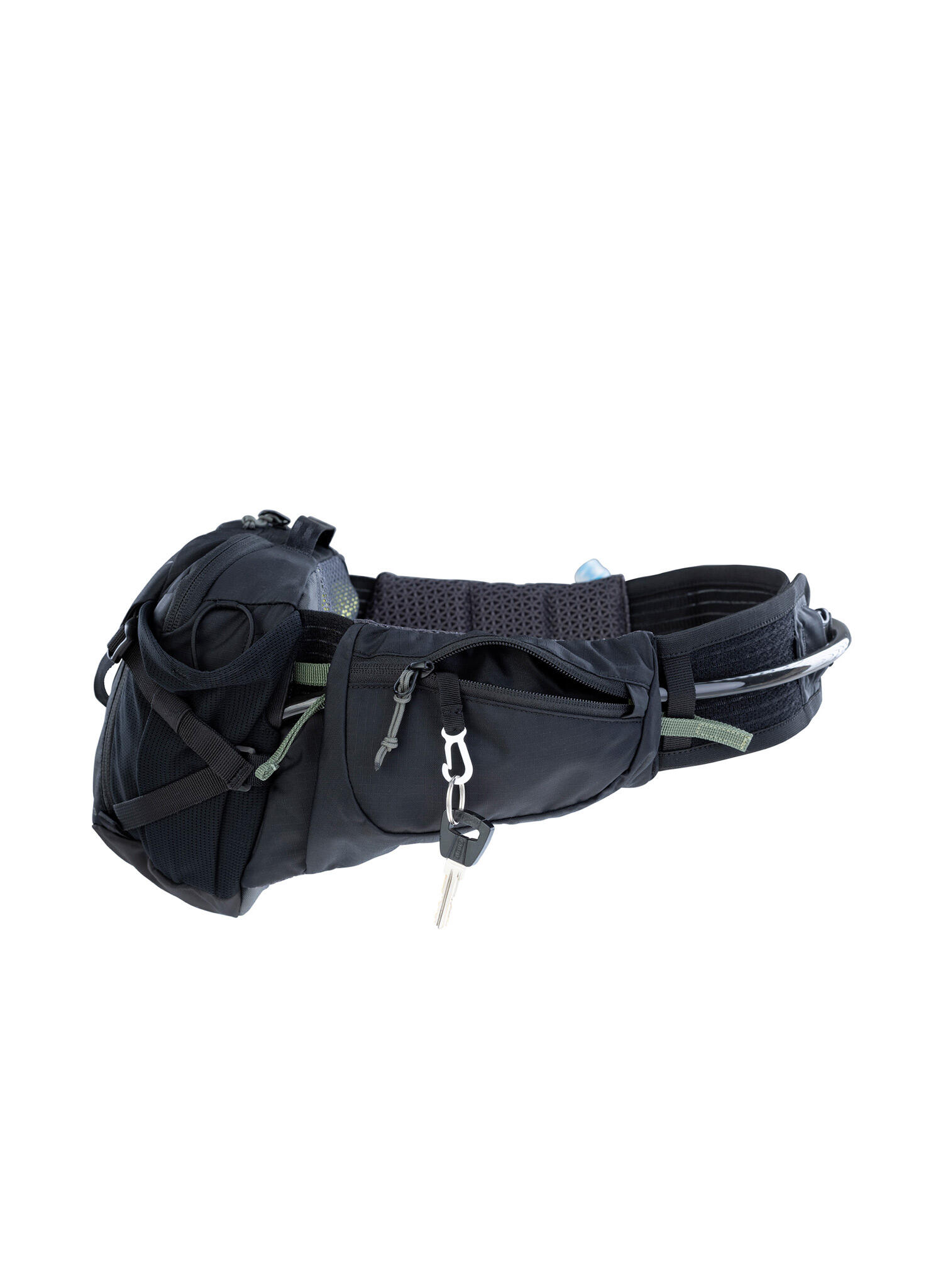Marsupio Evoc Pro 4/7