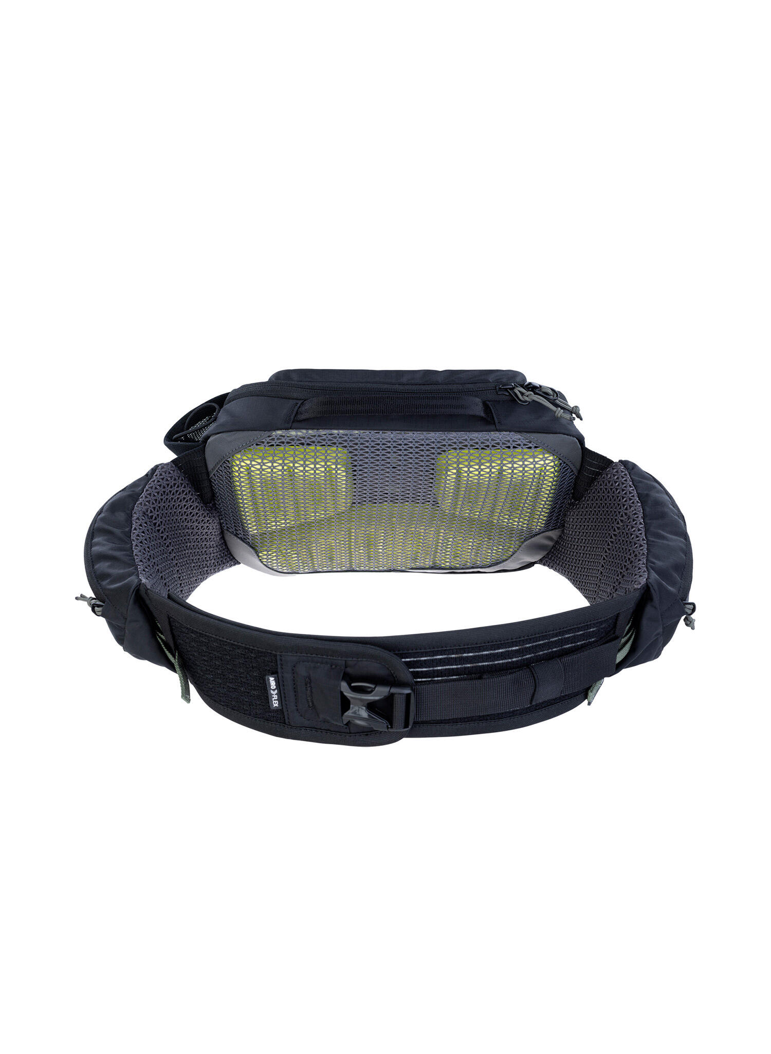Marsupio Evoc Pro 2/7