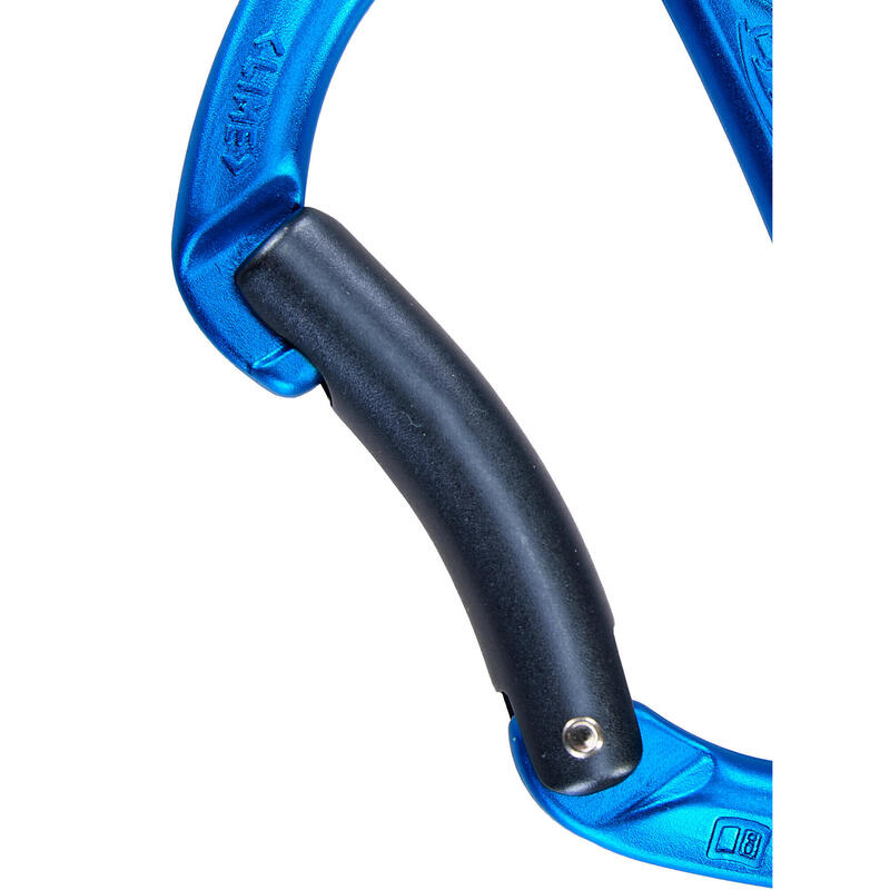 Carabinieră Lime 22mm