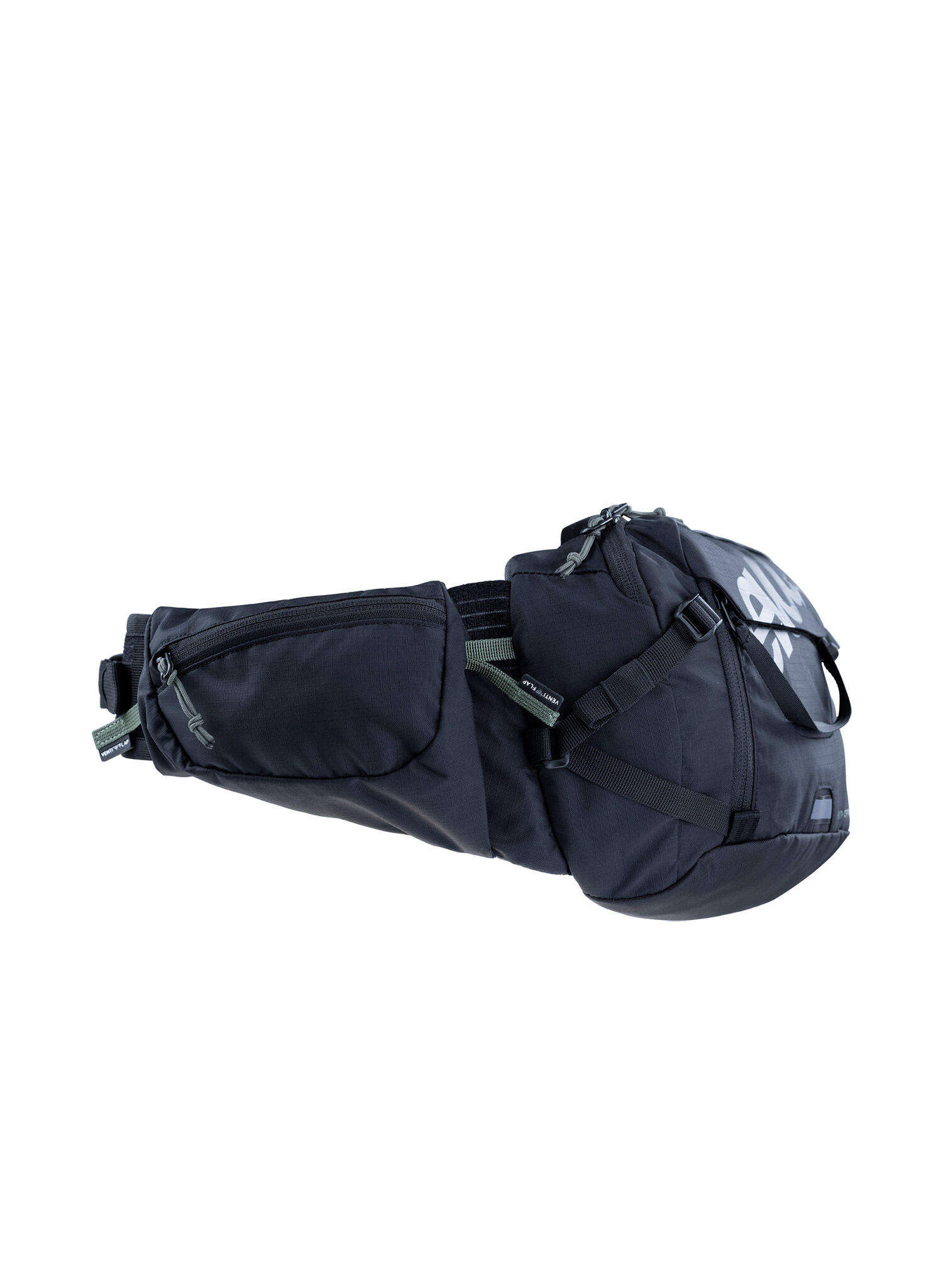 Marsupio Evoc Pro 6/7