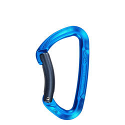 Mousqueton Climbing Technology Lime B