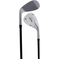 Wedge femme Spalding Droitier 60⁰ Graphite