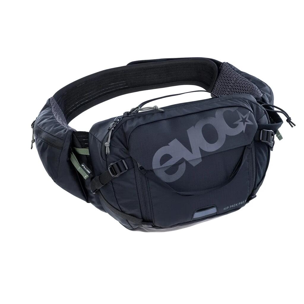 Fanny pack Evoc Pro