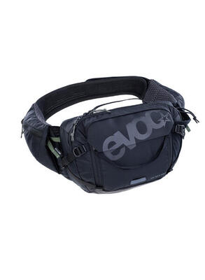 Marsupio Evoc Pro