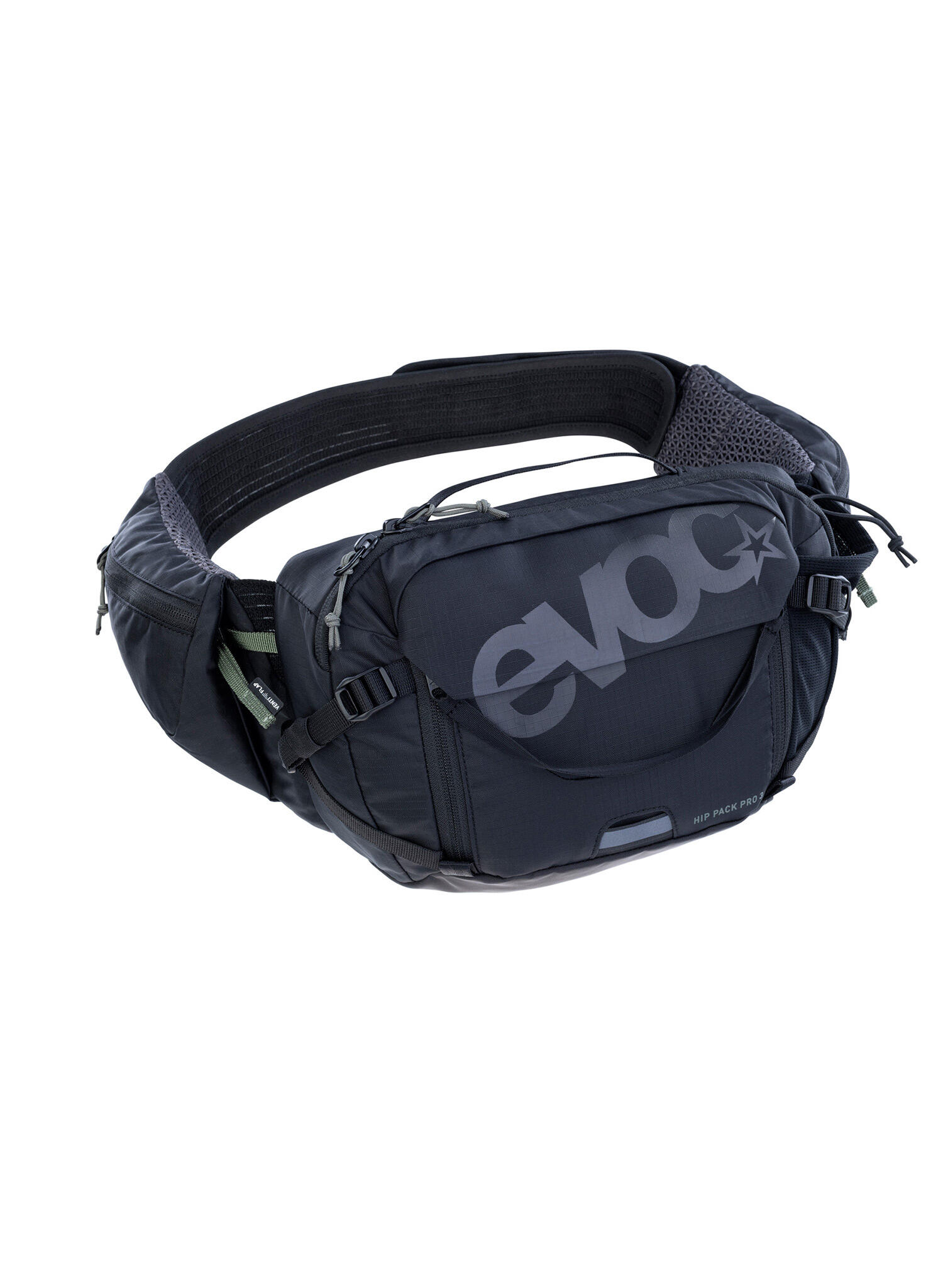 EVOC picture