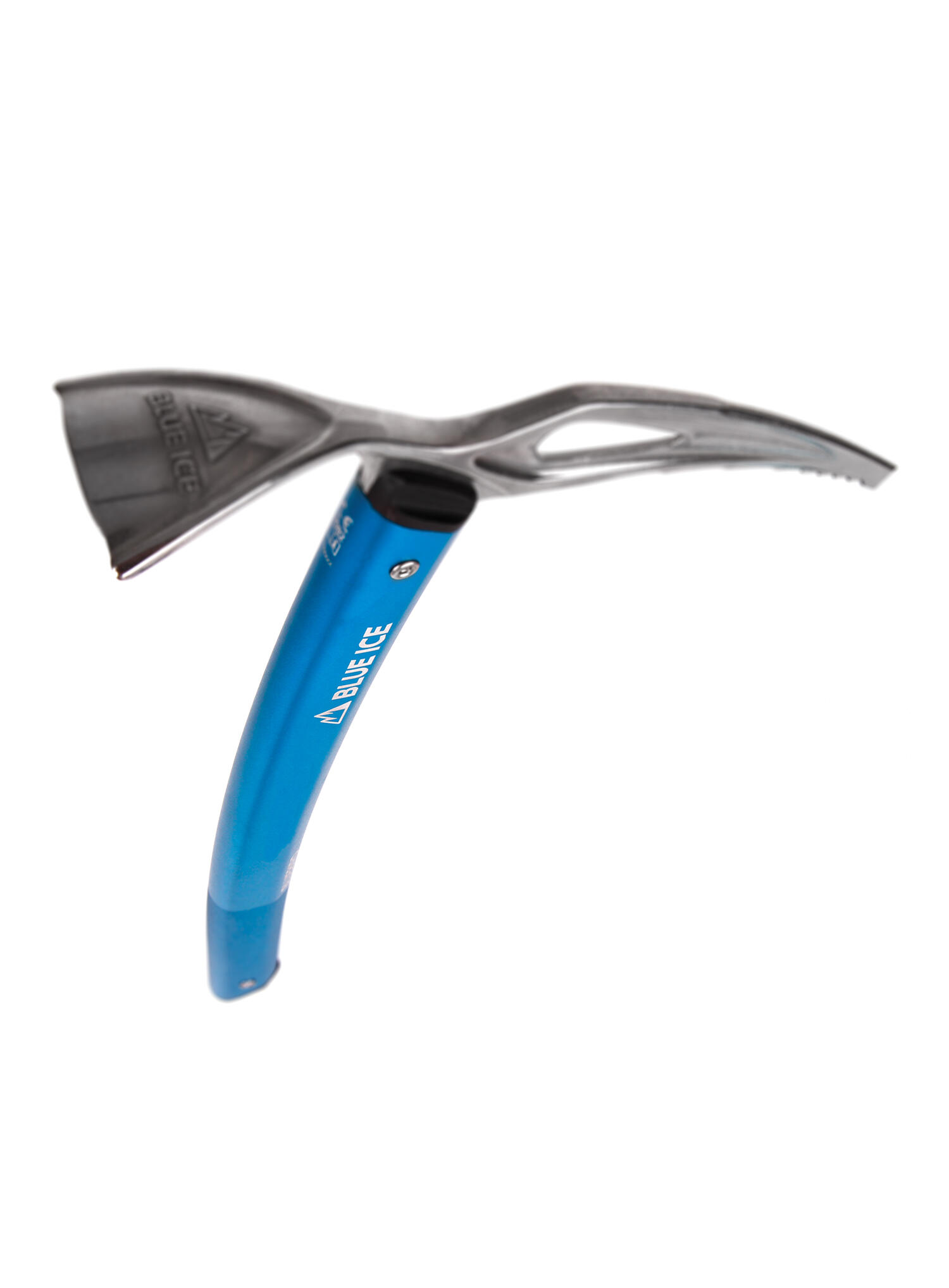 Piolet Blue Ice Bluebird - azul 4/7